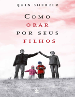 Como Orar por Seus Filhos.pdf